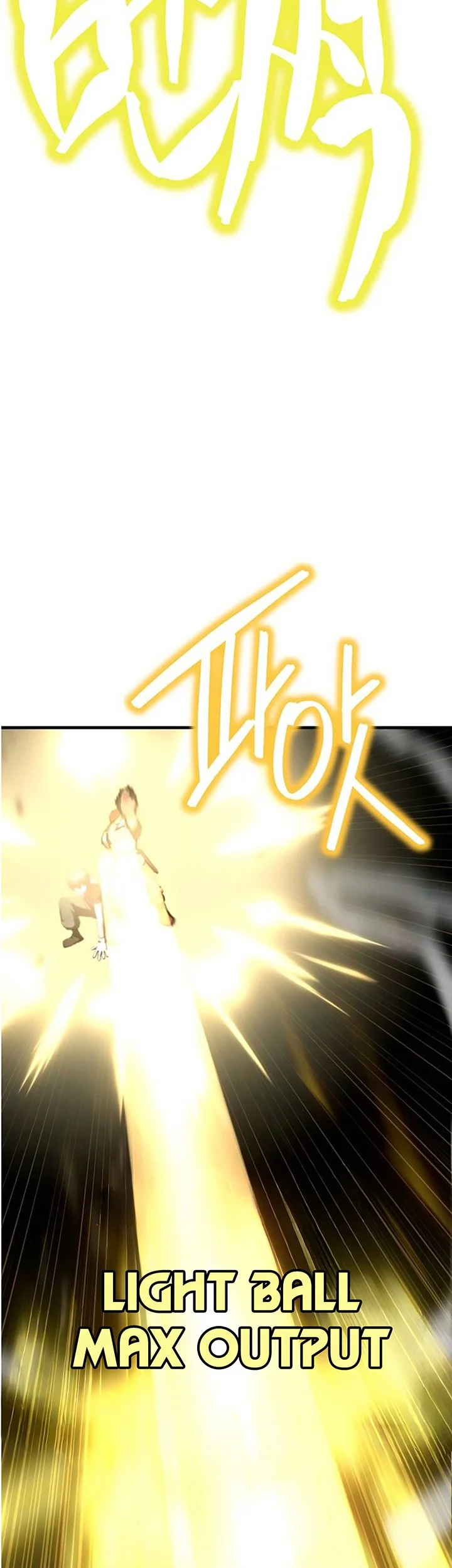Bill The Blacksmith Chapter 10 - halaman 9