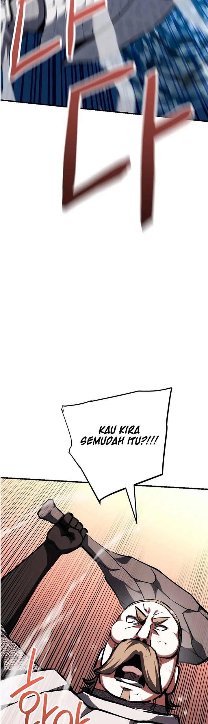 Bill The Blacksmith Chapter 10 - halaman 92