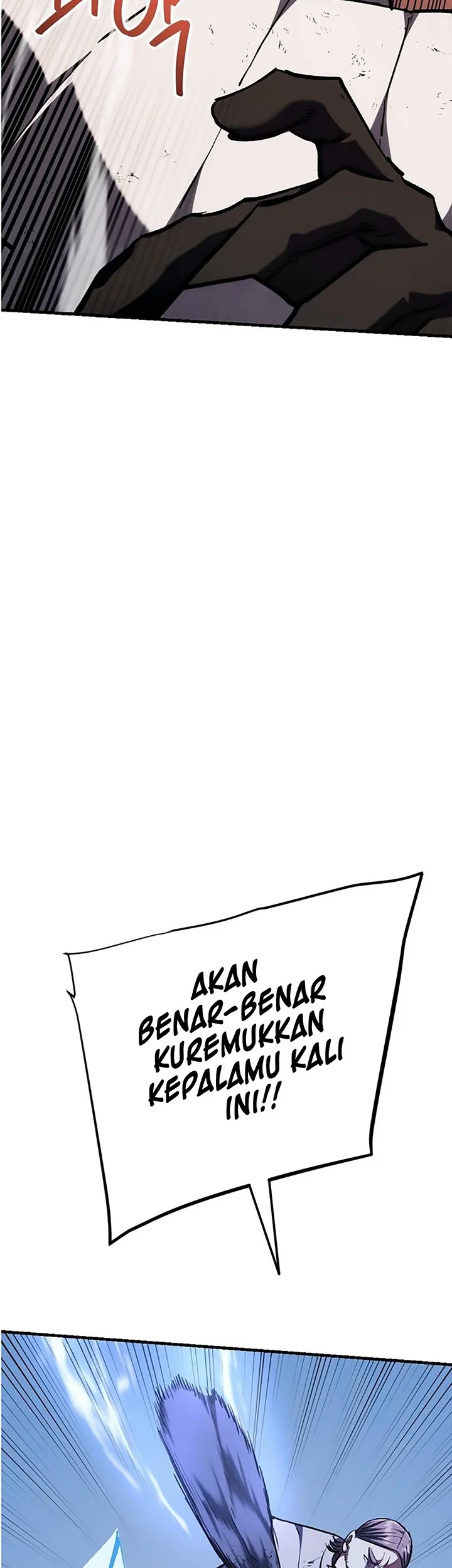 Bill The Blacksmith Chapter 10 - halaman 93