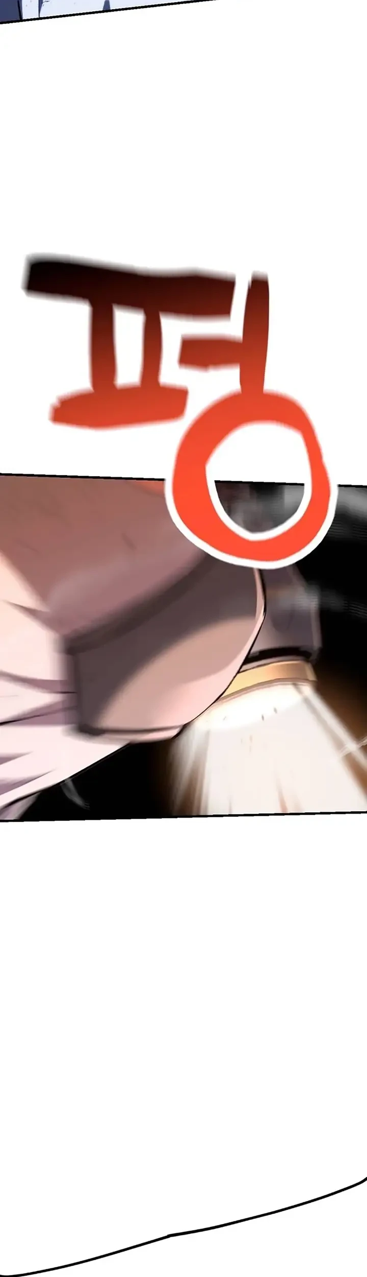 Bill The Blacksmith Chapter 11 - halaman 23