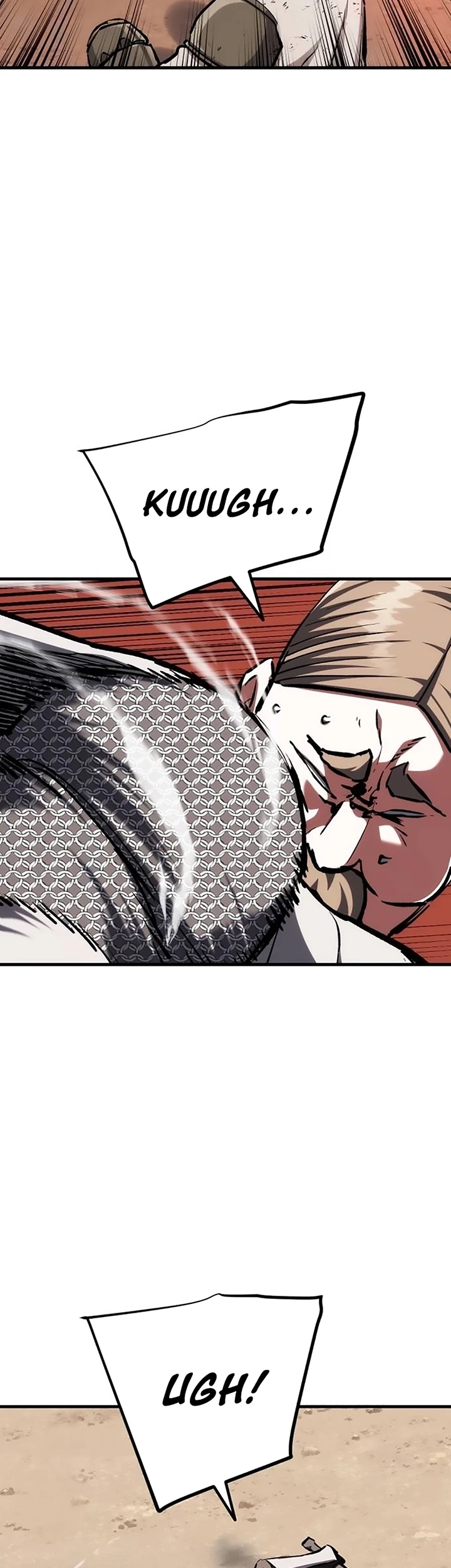 Bill The Blacksmith Chapter 11 - halaman 27