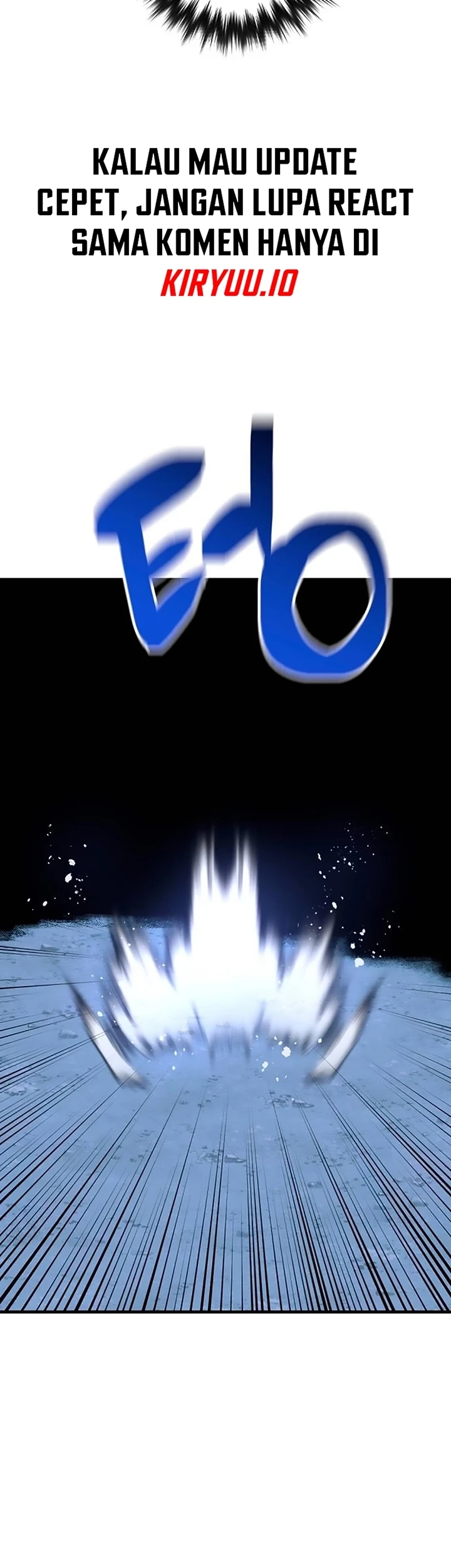 Bill The Blacksmith Chapter 11 - halaman 37