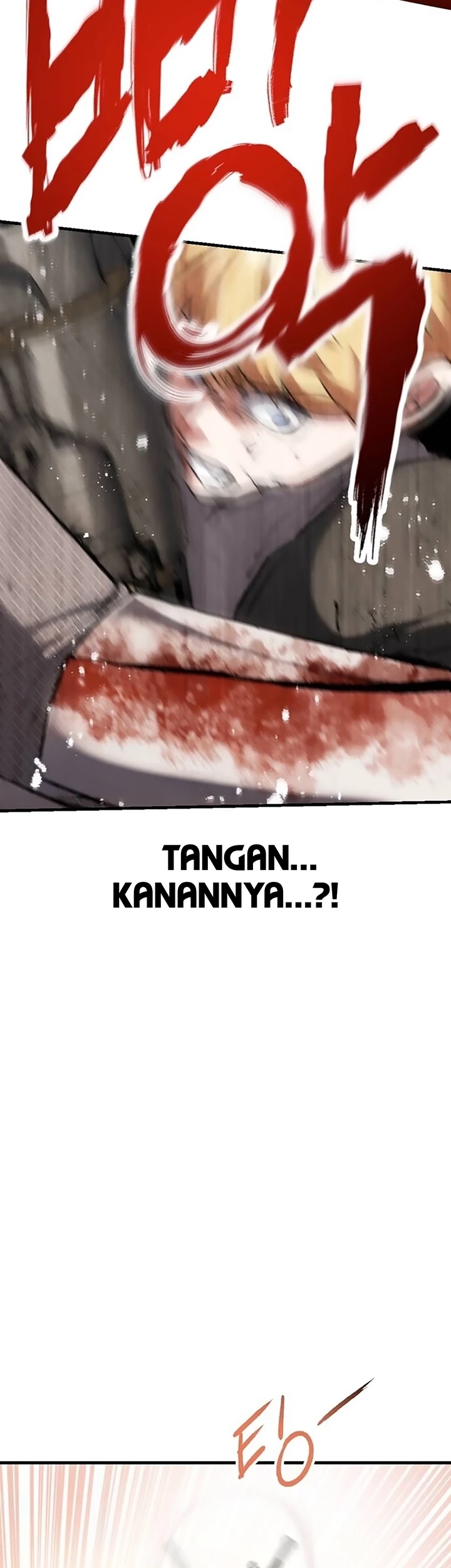Bill The Blacksmith Chapter 11 - halaman 55