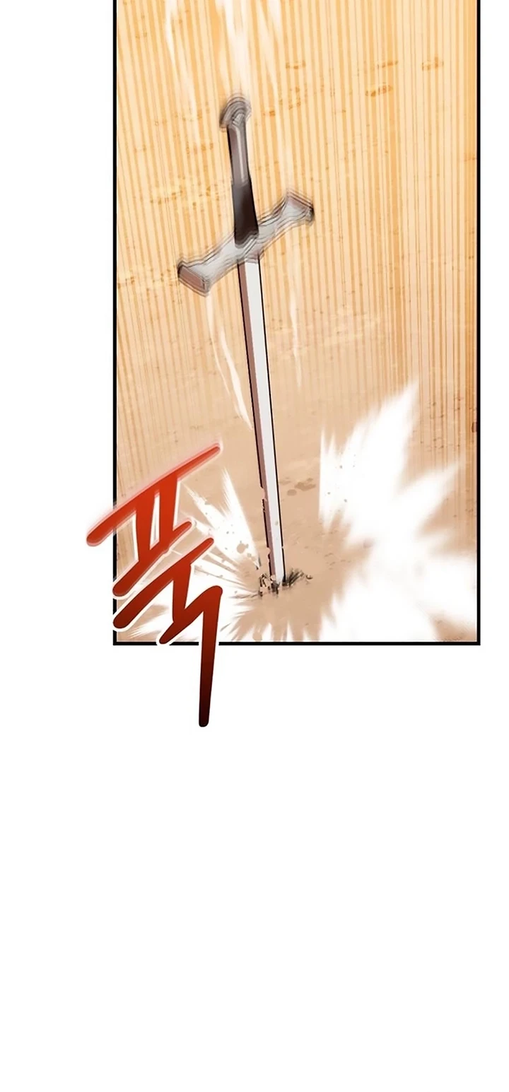 Bill The Blacksmith Chapter 11 - halaman 57