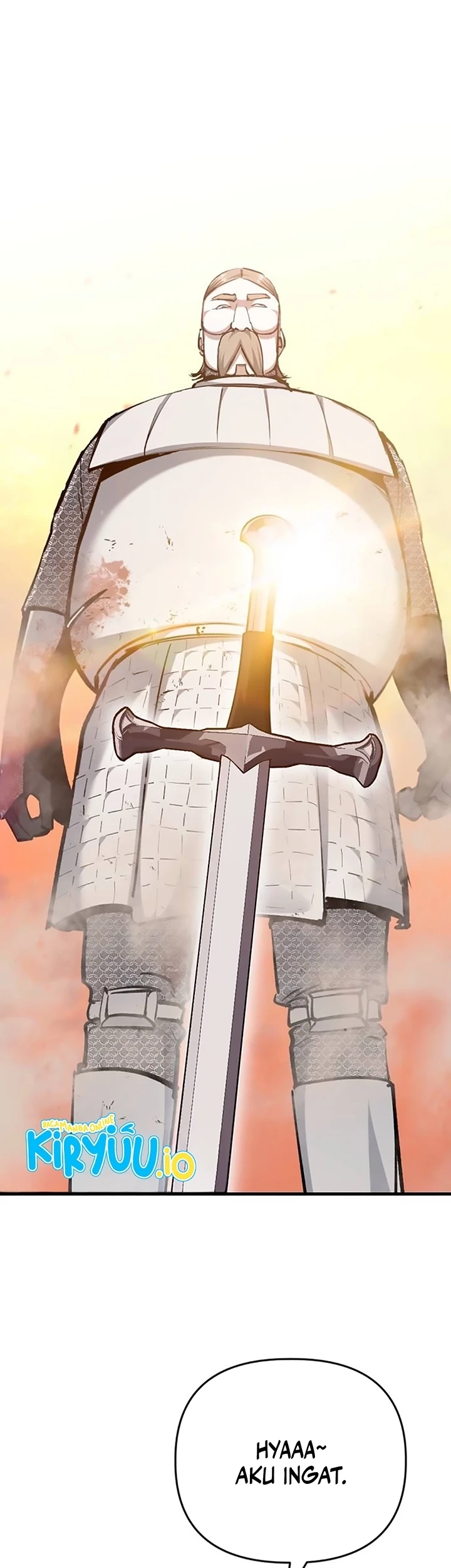 Bill The Blacksmith Chapter 11 - halaman 63