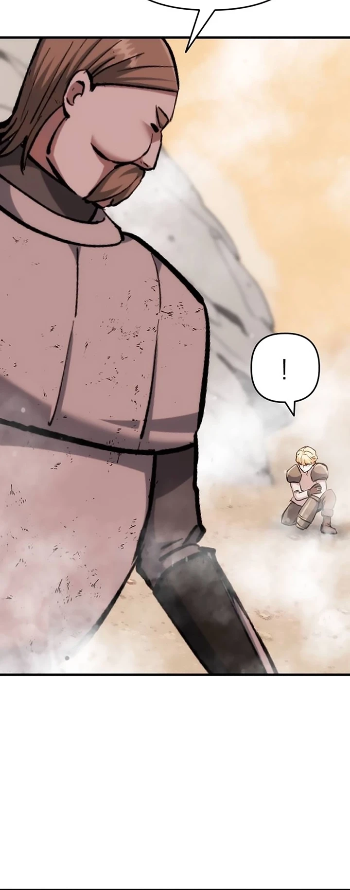 Bill The Blacksmith Chapter 11 - halaman 65