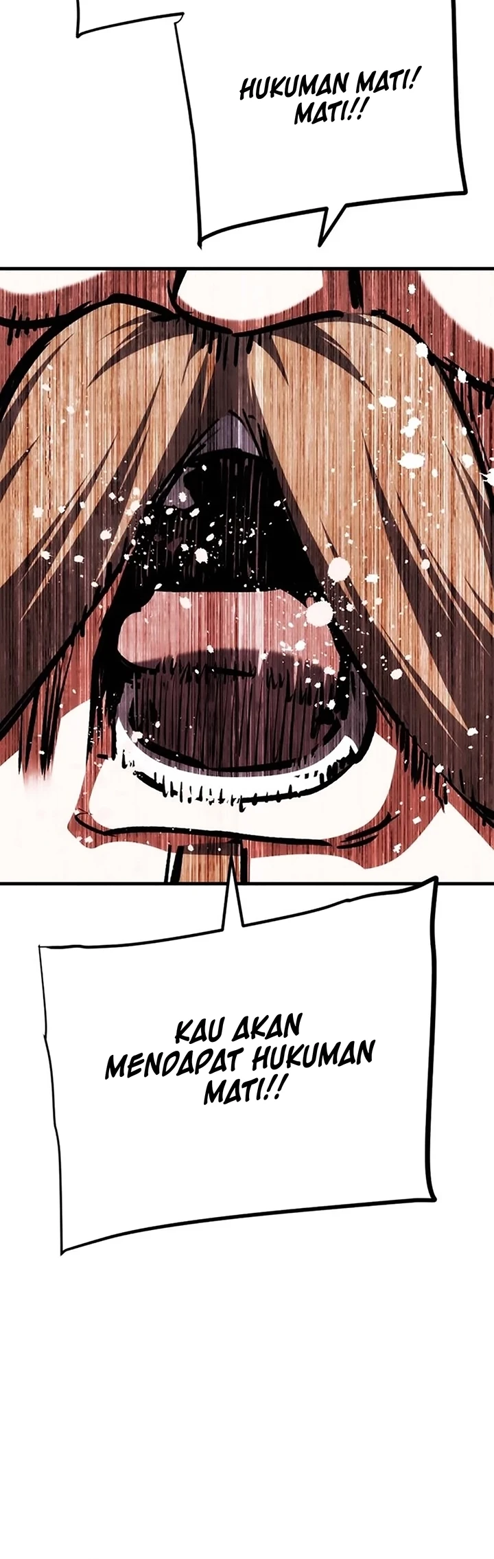 Bill The Blacksmith Chapter 11 - halaman 76