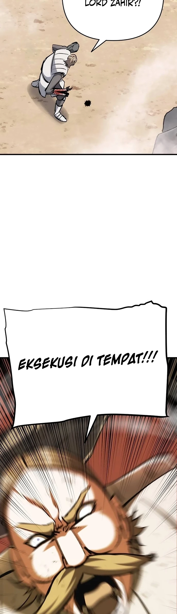 Bill The Blacksmith Chapter 11 - halaman 80