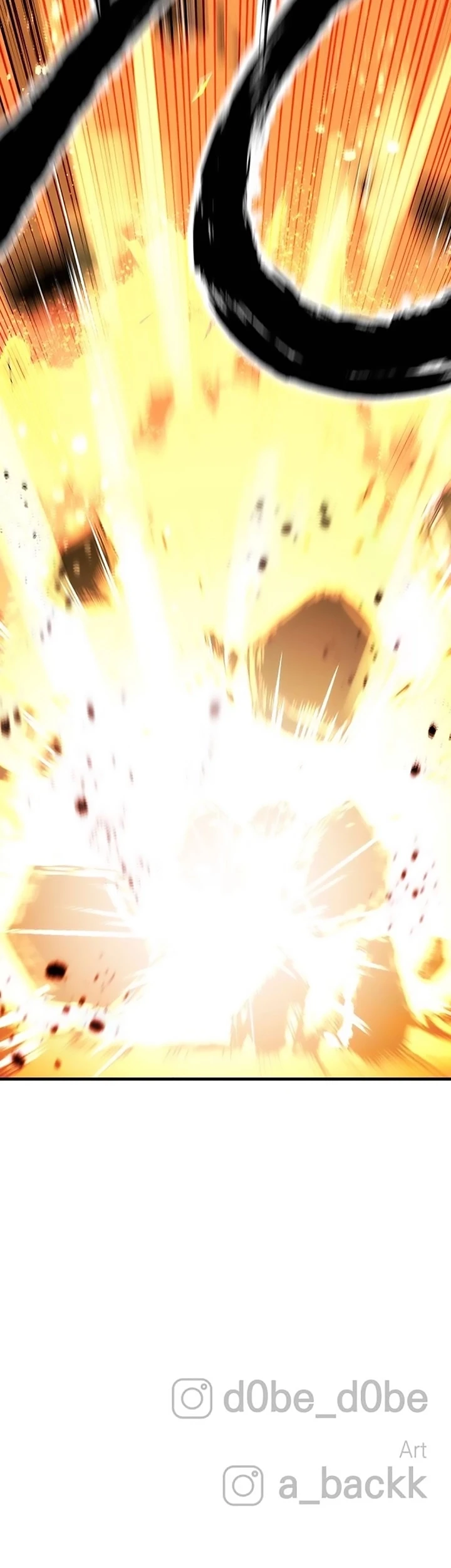 Bill The Blacksmith Chapter 11 - halaman 88
