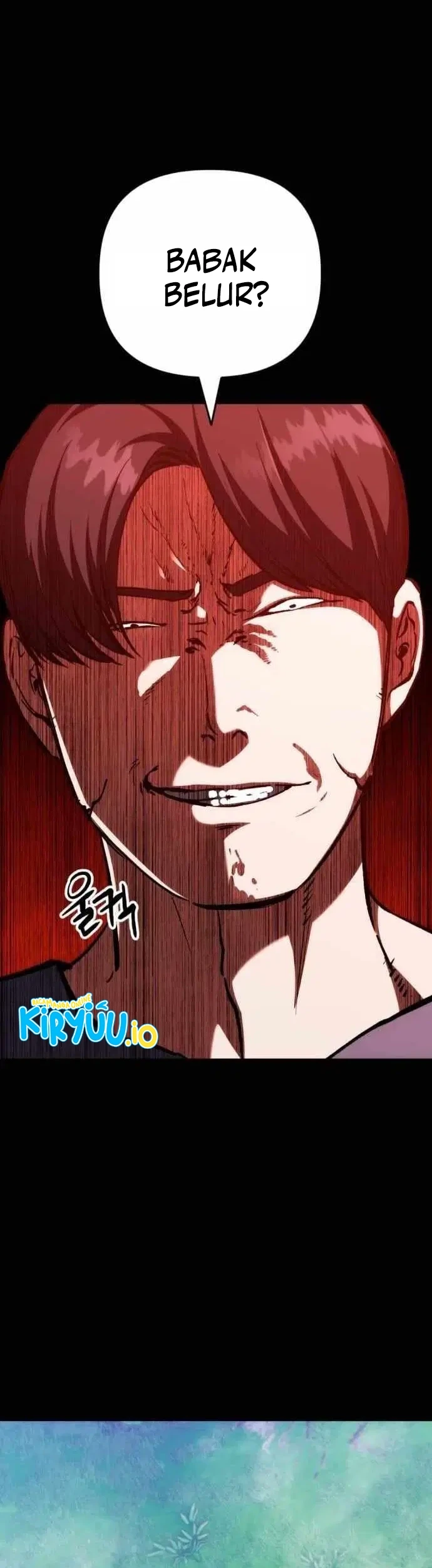 Bill The Blacksmith Chapter 12 - halaman 19