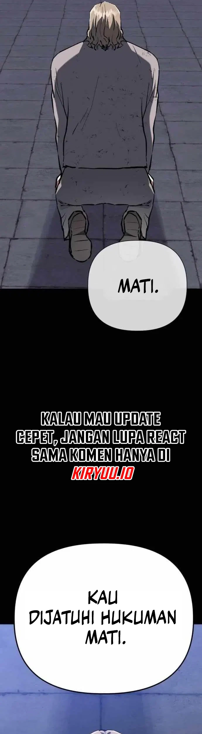 Bill The Blacksmith Chapter 12 - halaman 45