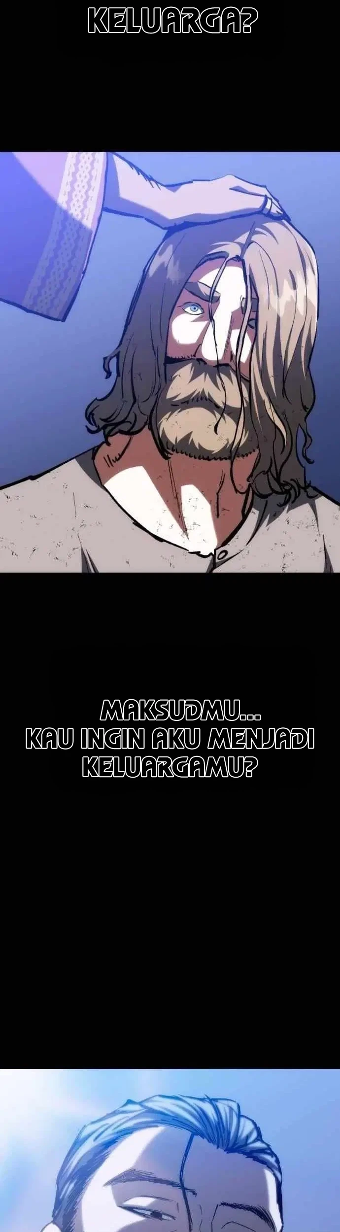 Bill The Blacksmith Chapter 12 - halaman 50
