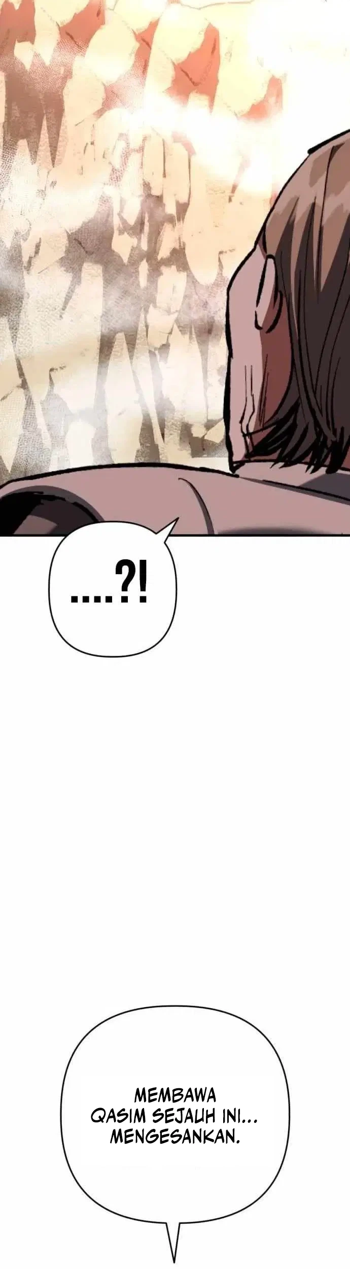 Bill The Blacksmith Chapter 12 - halaman 61