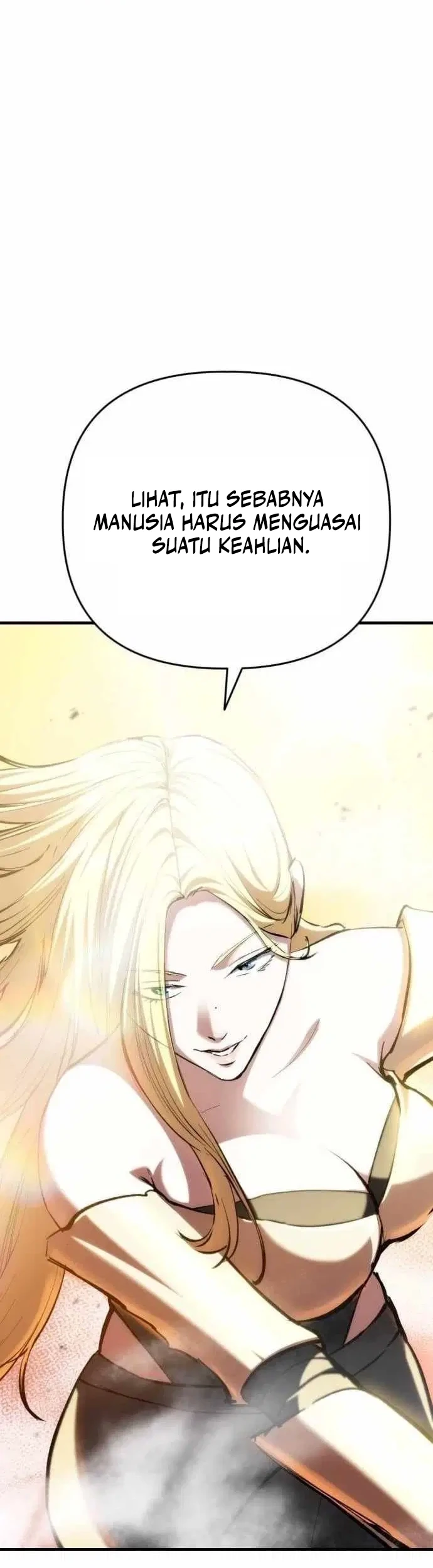 Bill The Blacksmith Chapter 12 - halaman 63