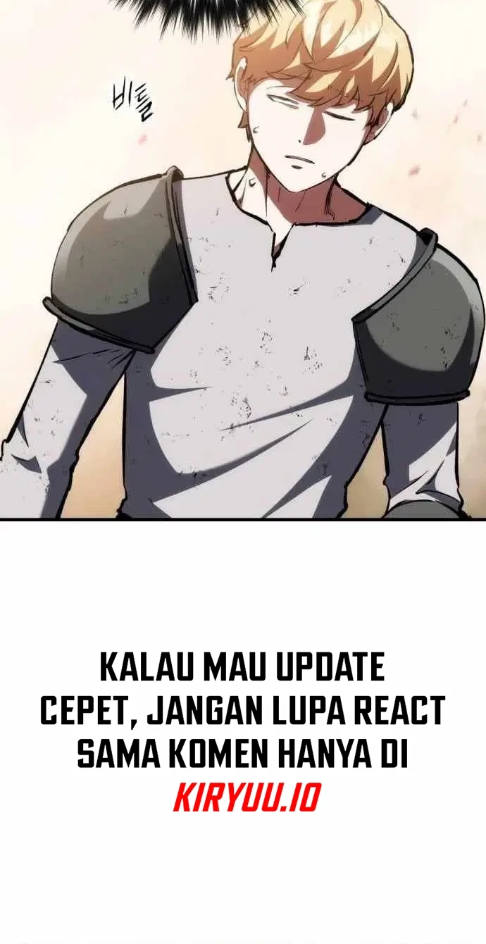 Bill The Blacksmith Chapter 12 - halaman 72