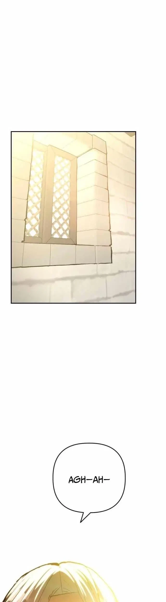 Bill The Blacksmith Chapter 12 - halaman 74