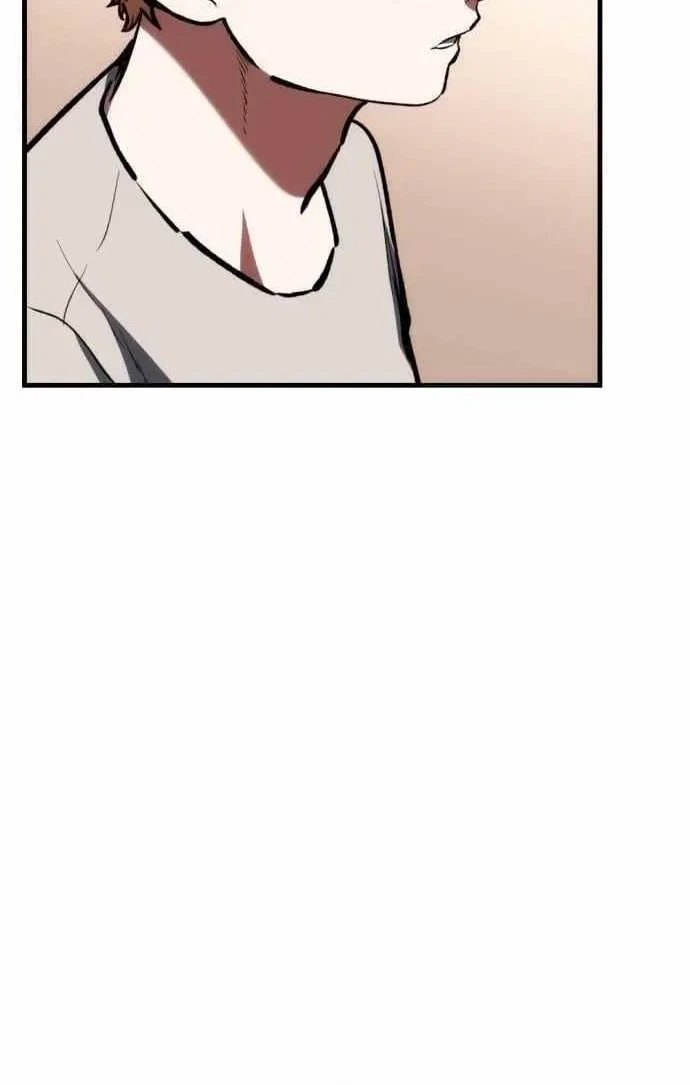 Bill The Blacksmith Chapter 12 - halaman 84