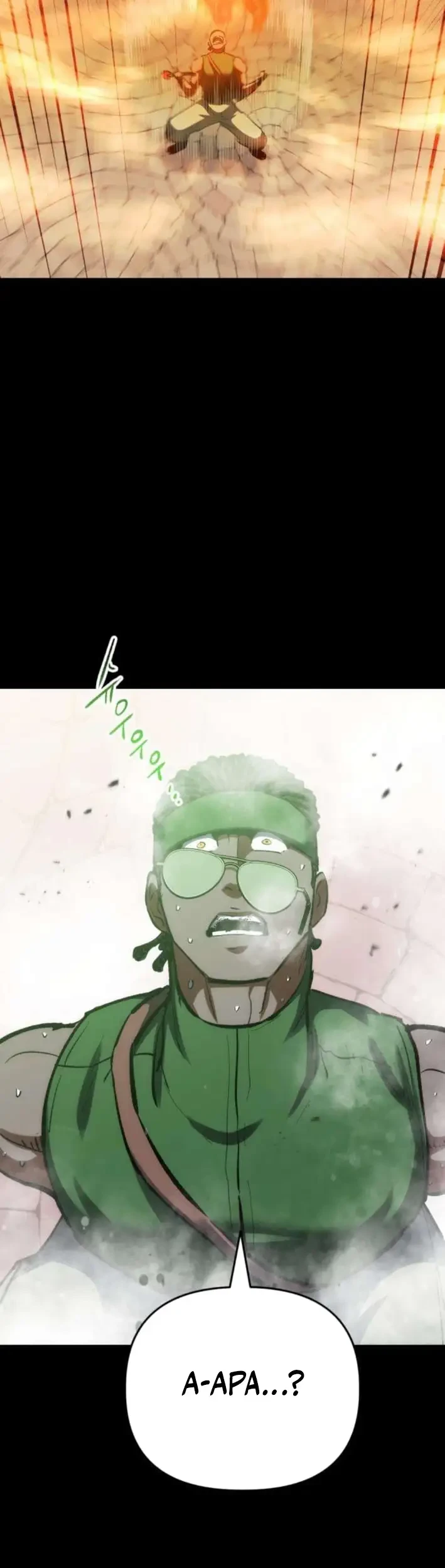Bill The Blacksmith Chapter 13 - halaman 26