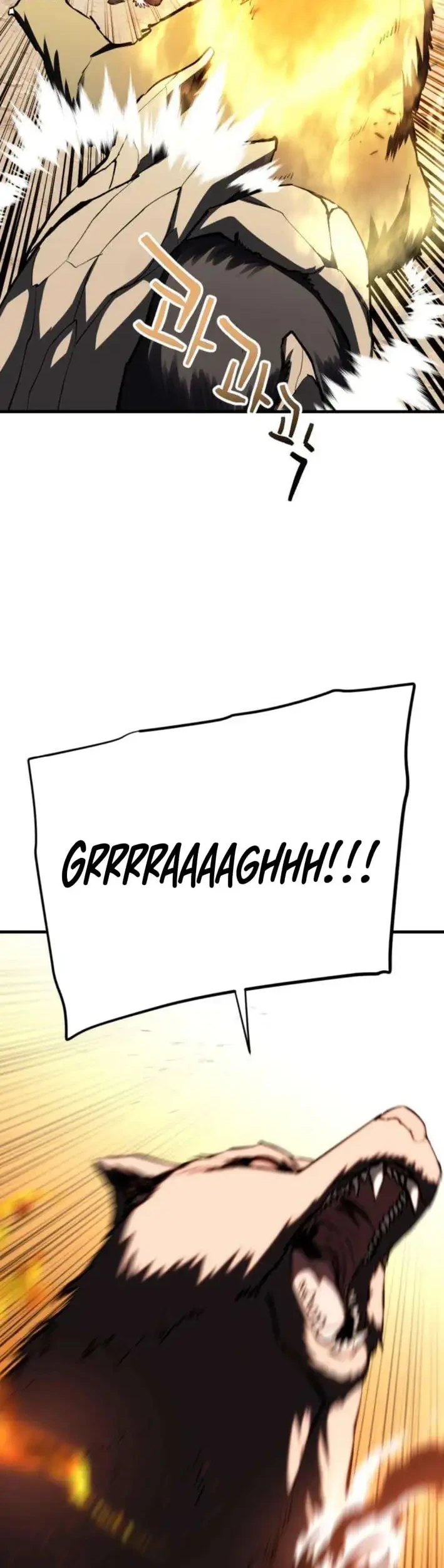 Bill The Blacksmith Chapter 13 - halaman 41