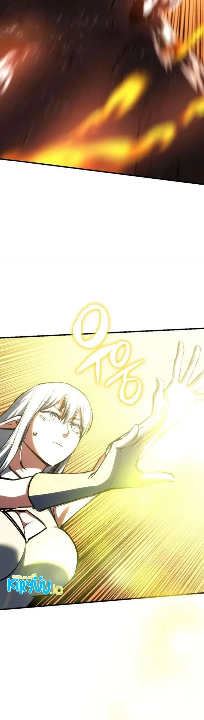 Bill The Blacksmith Chapter 13 - halaman 42