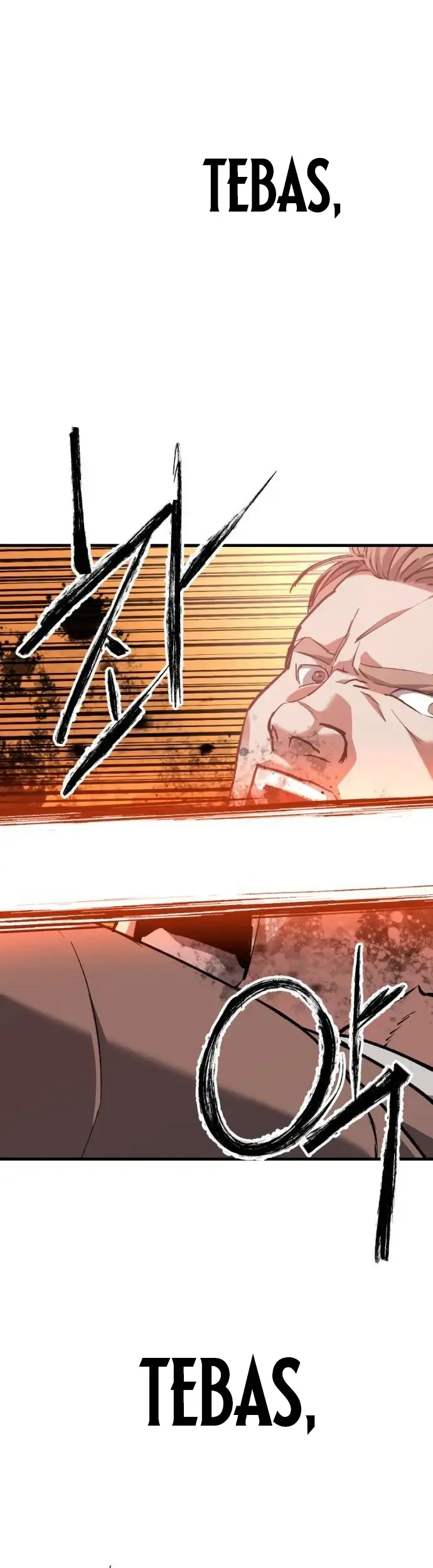 Bill The Blacksmith Chapter 14 - halaman 50