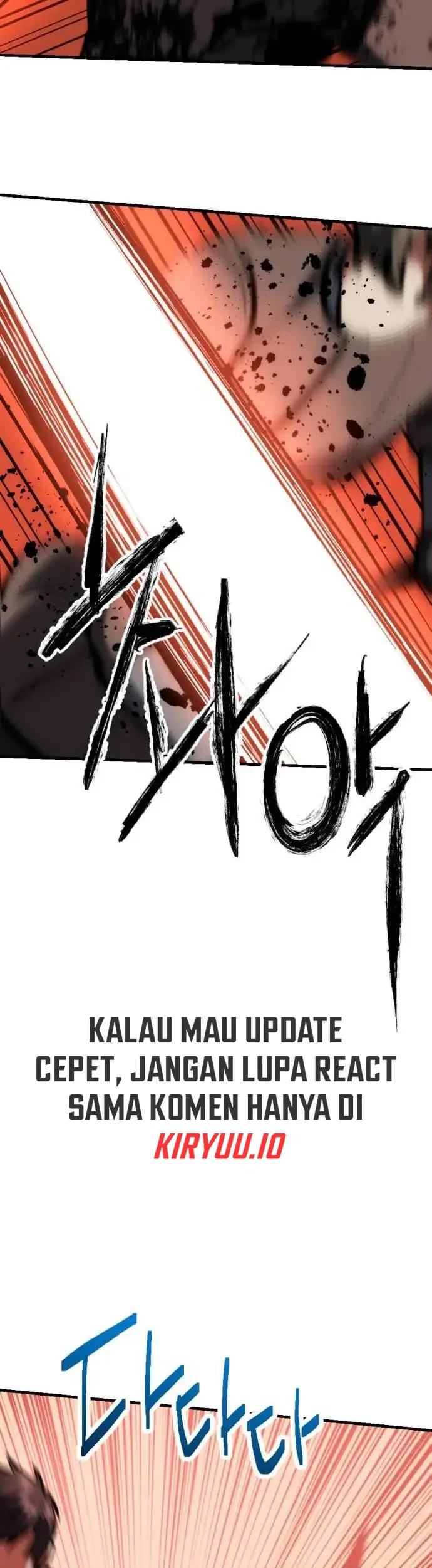 Bill The Blacksmith Chapter 14 - halaman 62
