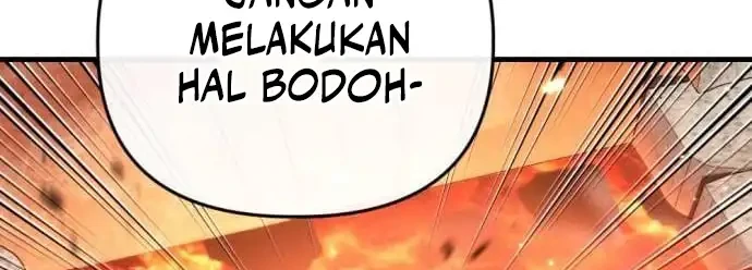 Bill The Blacksmith Chapter 14 - halaman 9