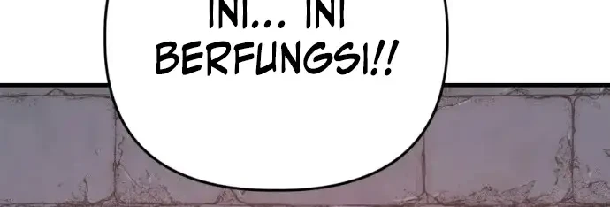 Bill The Blacksmith Chapter 15 - halaman 33