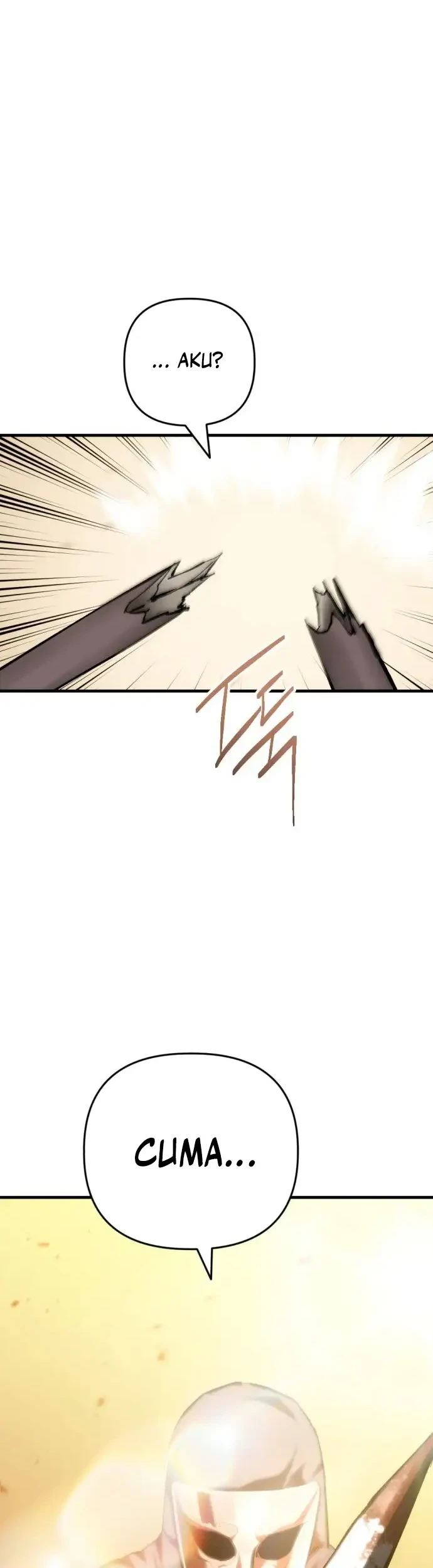Bill The Blacksmith Chapter 15 - halaman 65