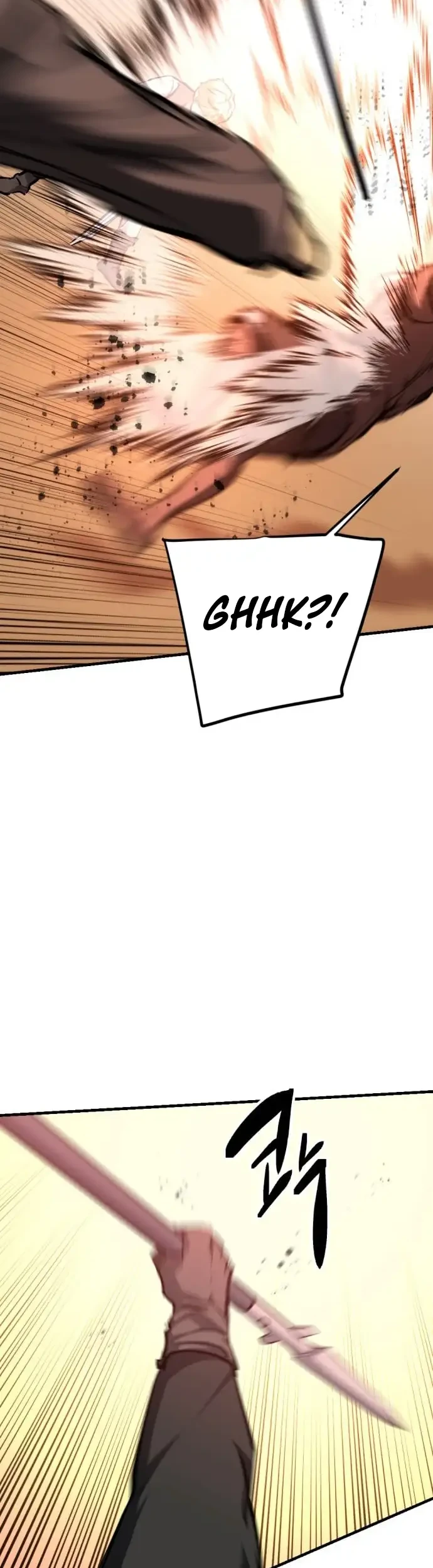 Bill The Blacksmith Chapter 16 - halaman 2