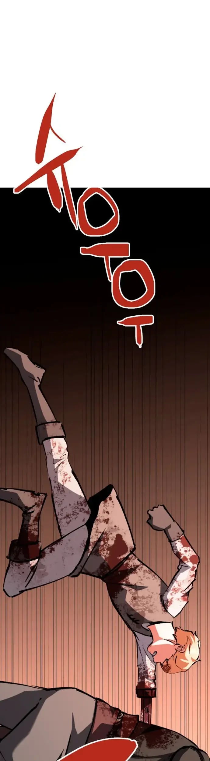 Bill The Blacksmith Chapter 16 - halaman 25