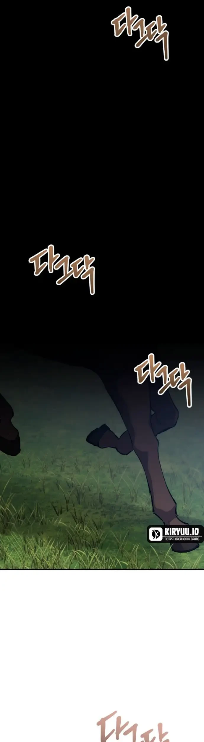 Bill The Blacksmith Chapter 16 - halaman 31