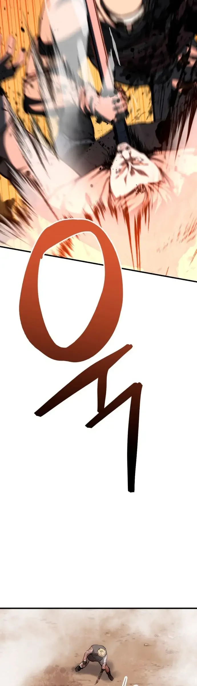 Bill The Blacksmith Chapter 16 - halaman 4