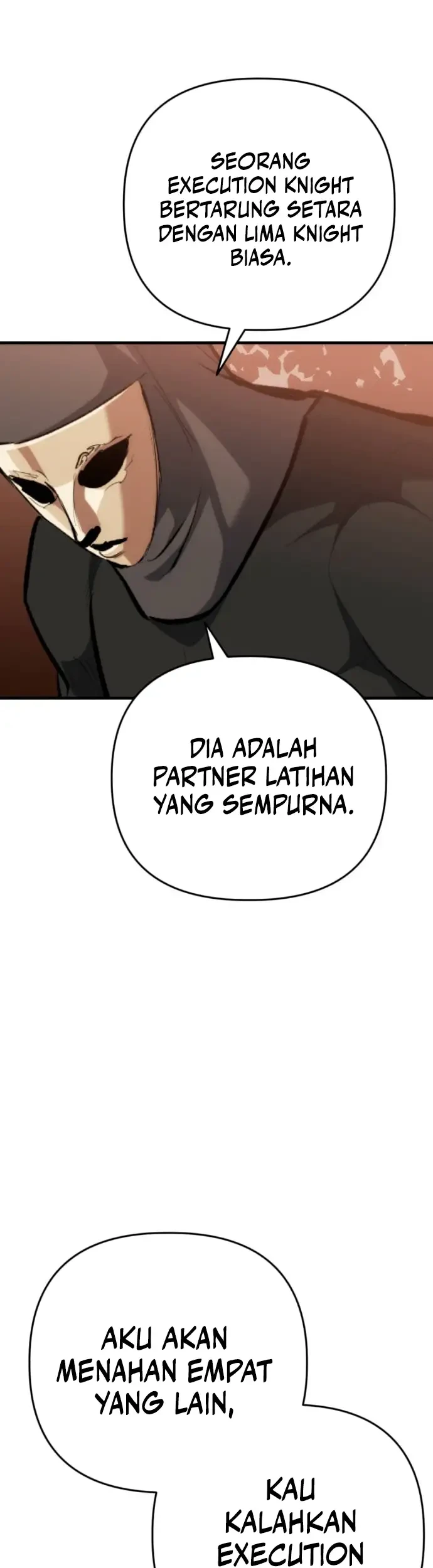 Bill The Blacksmith Chapter 16 - halaman 63