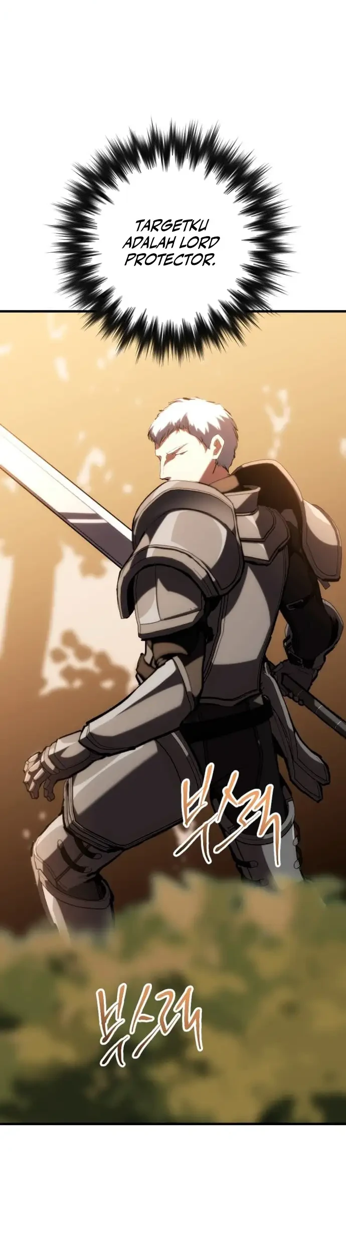 Bill The Blacksmith Chapter 16 - halaman 68