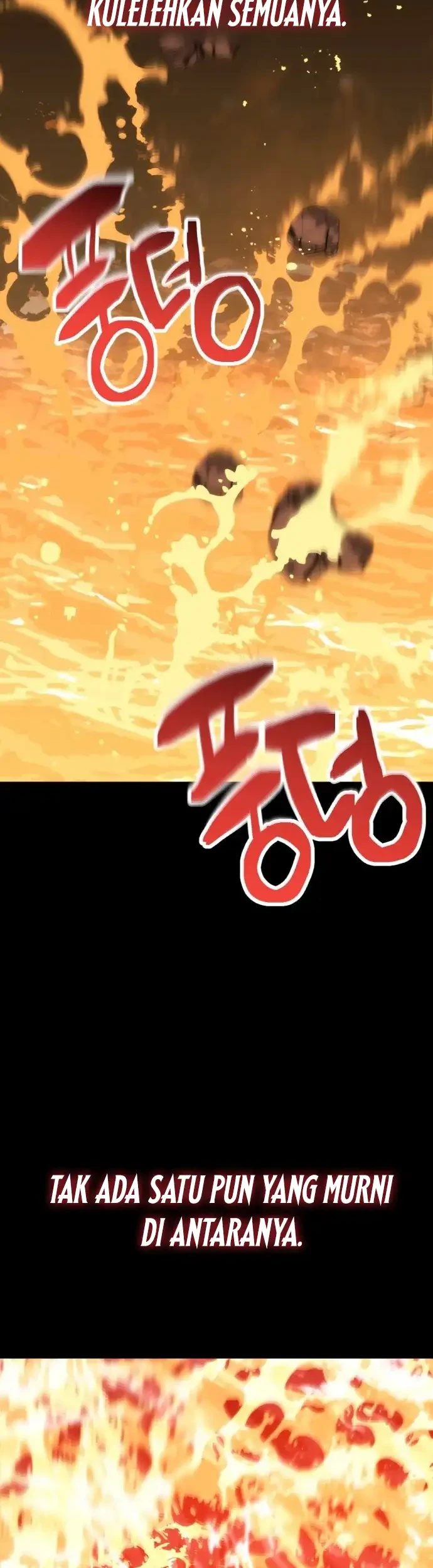 Bill The Blacksmith Chapter 17 - halaman 10