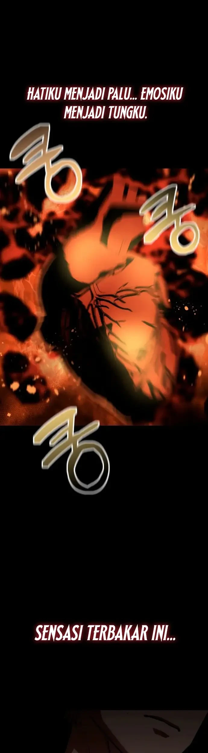 Bill The Blacksmith Chapter 17 - halaman 12