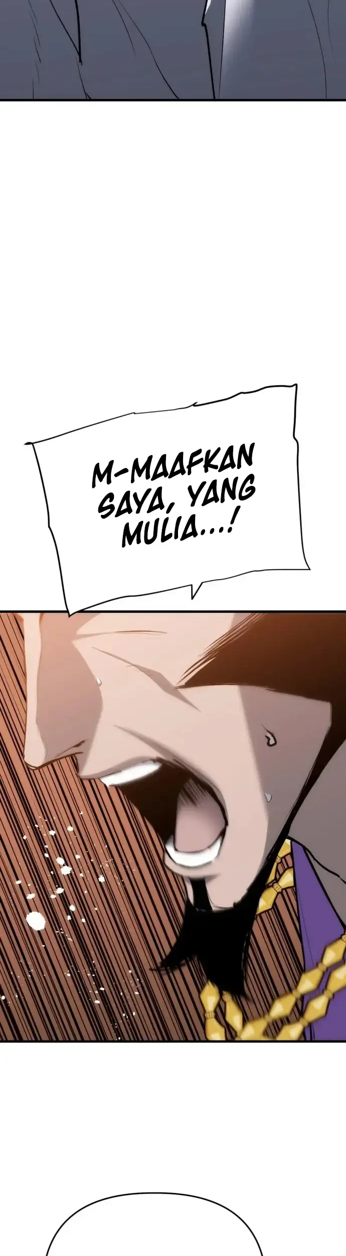 Bill The Blacksmith Chapter 17 - halaman 32