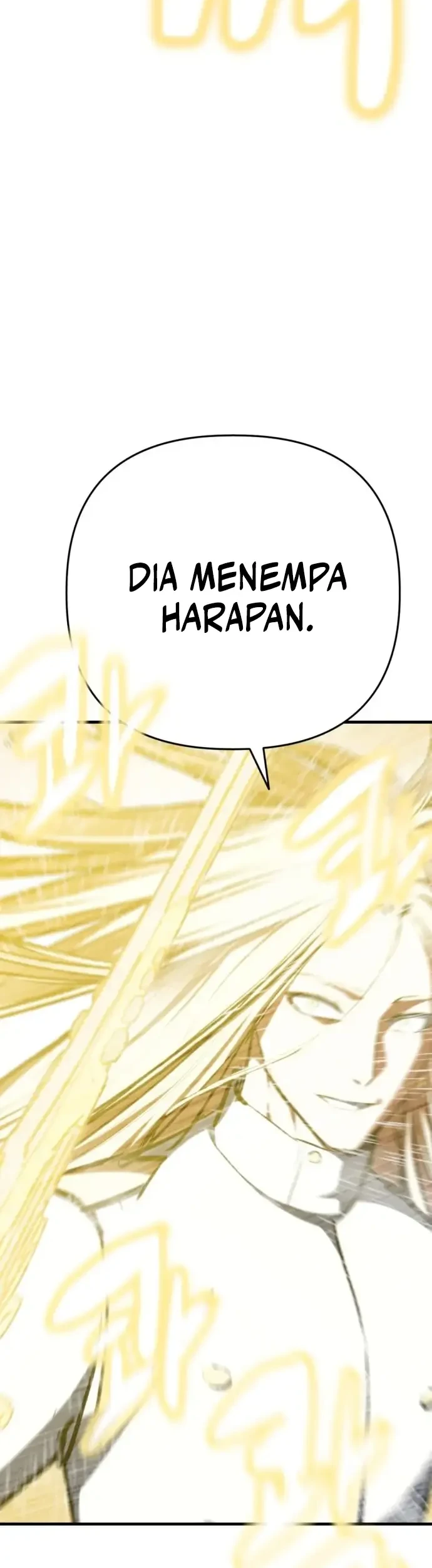 Bill The Blacksmith Chapter 17 - halaman 57
