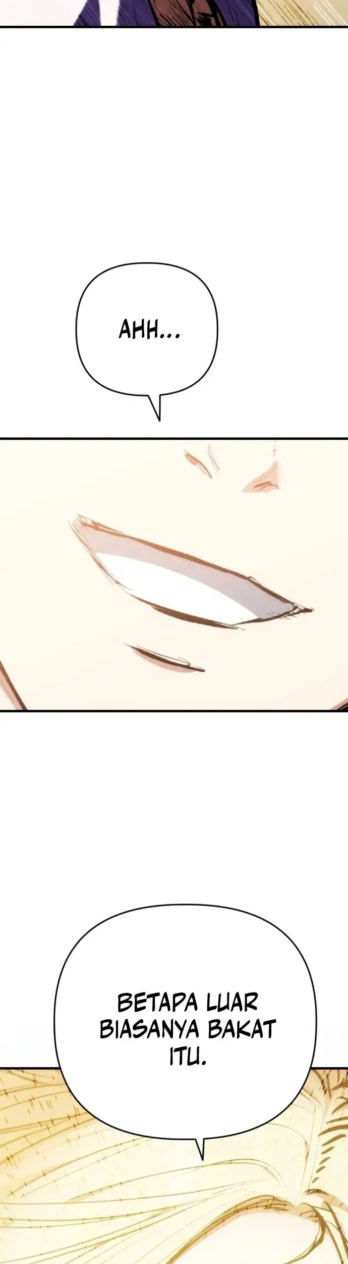 Bill The Blacksmith Chapter 17 - halaman 60