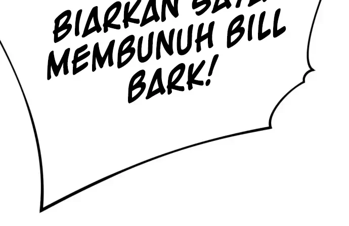 Bill The Blacksmith Chapter 17 - halaman 63