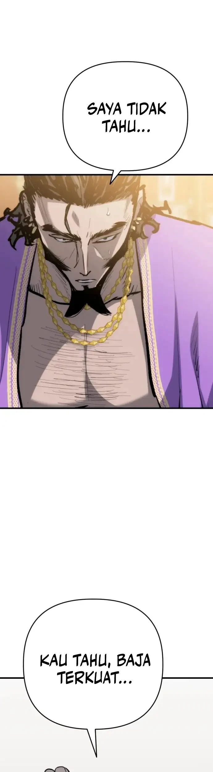 Bill The Blacksmith Chapter 17 - halaman 74