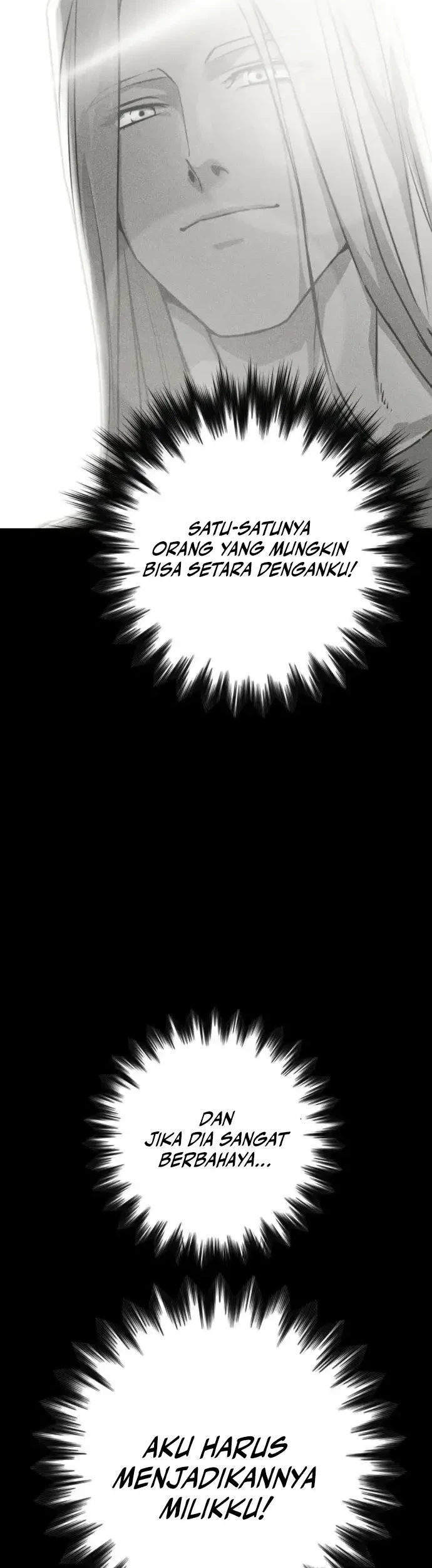 Bill The Blacksmith Chapter 17 - halaman 79