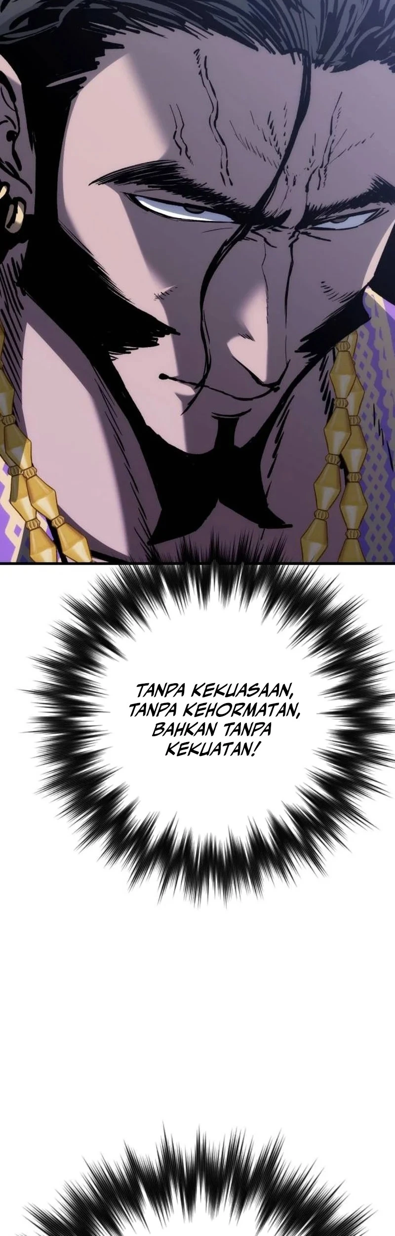 Bill The Blacksmith Chapter 18 - halaman 14
