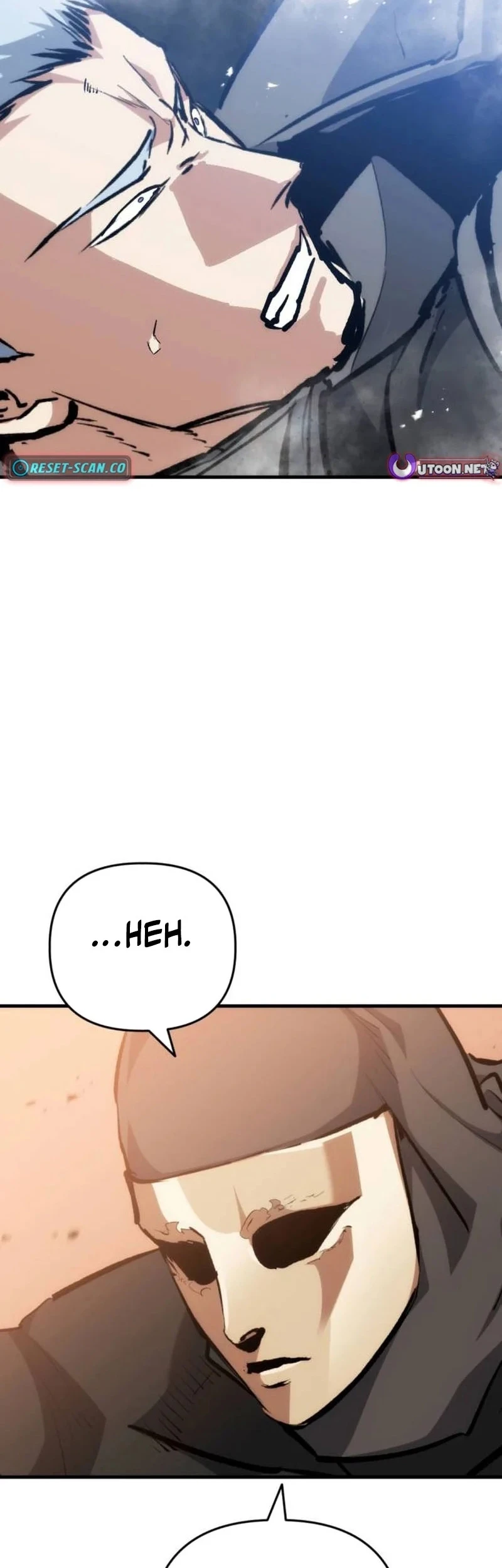 Bill The Blacksmith Chapter 18 - halaman 57
