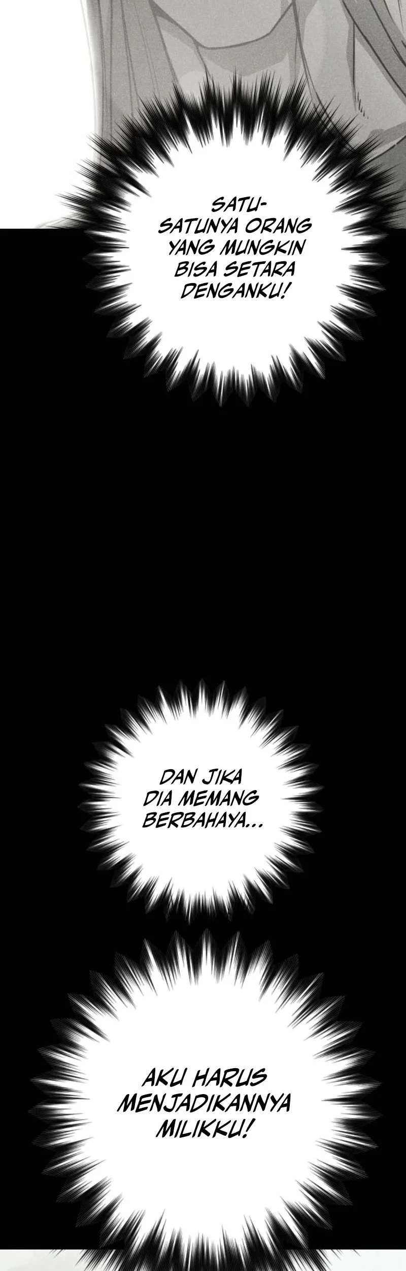 Bill The Blacksmith Chapter 18 - halaman 6