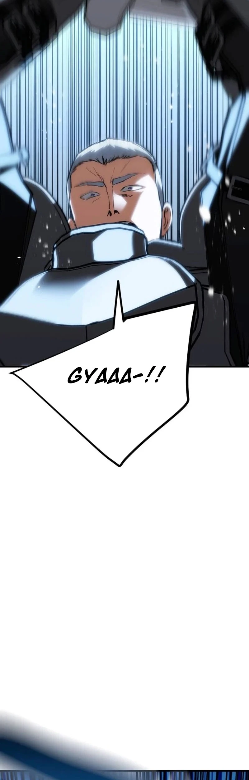 Bill The Blacksmith Chapter 18 - halaman 61