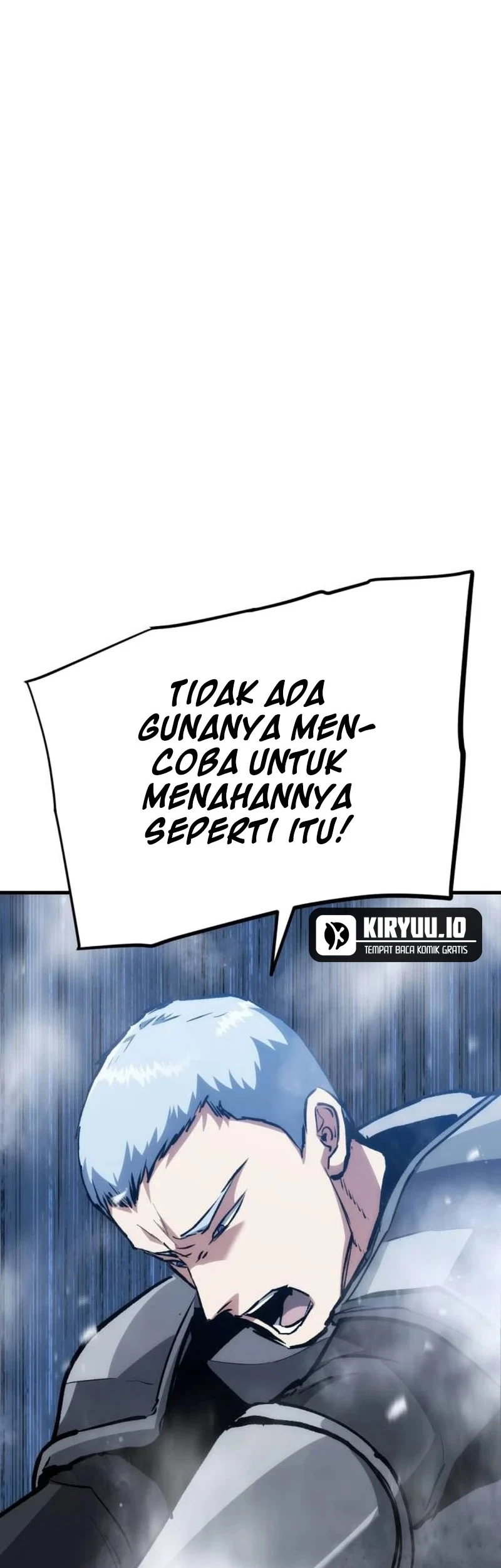 Bill The Blacksmith Chapter 18 - halaman 65