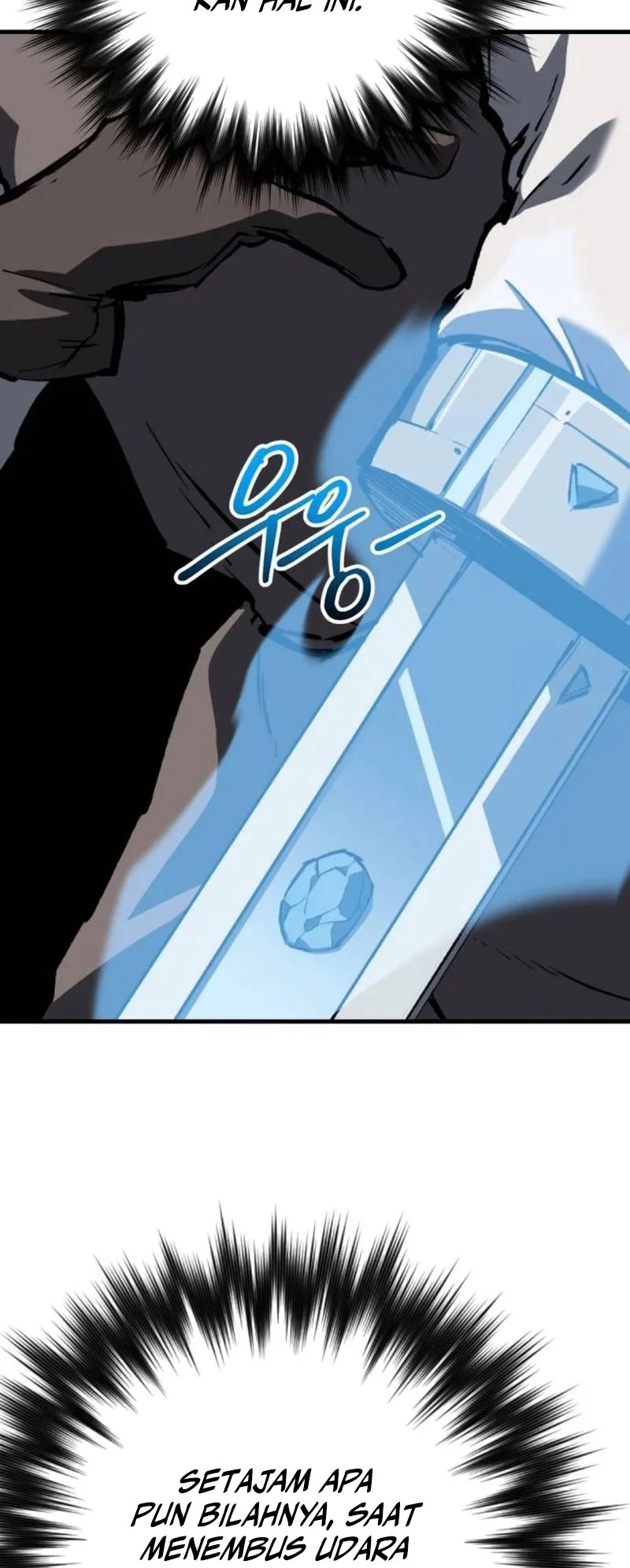 Bill The Blacksmith Chapter 18 - halaman 80