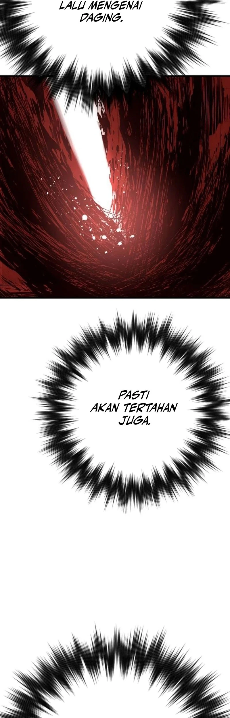 Bill The Blacksmith Chapter 18 - halaman 81
